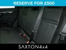 2022-land-rover-range-rover-evoque-20-d200-evoque-edition-small-7
