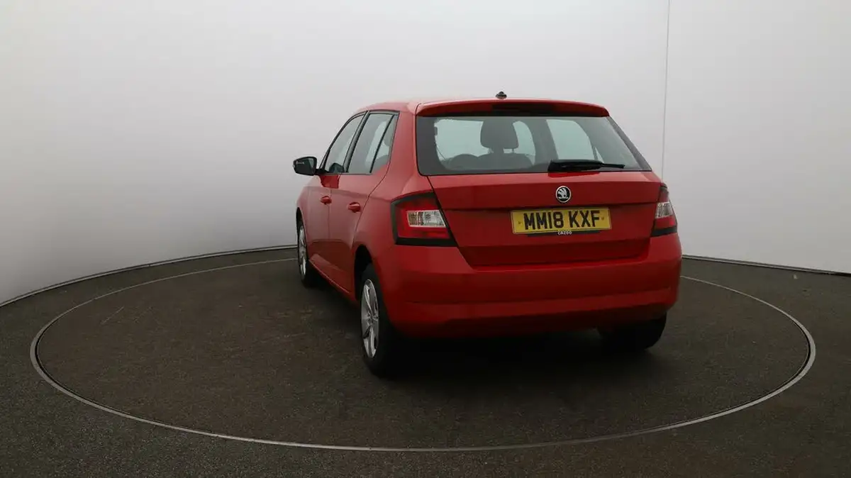 2018-skoda-fabia-10-tsi-se-109ps-ss-hatchback-dsg-big-51