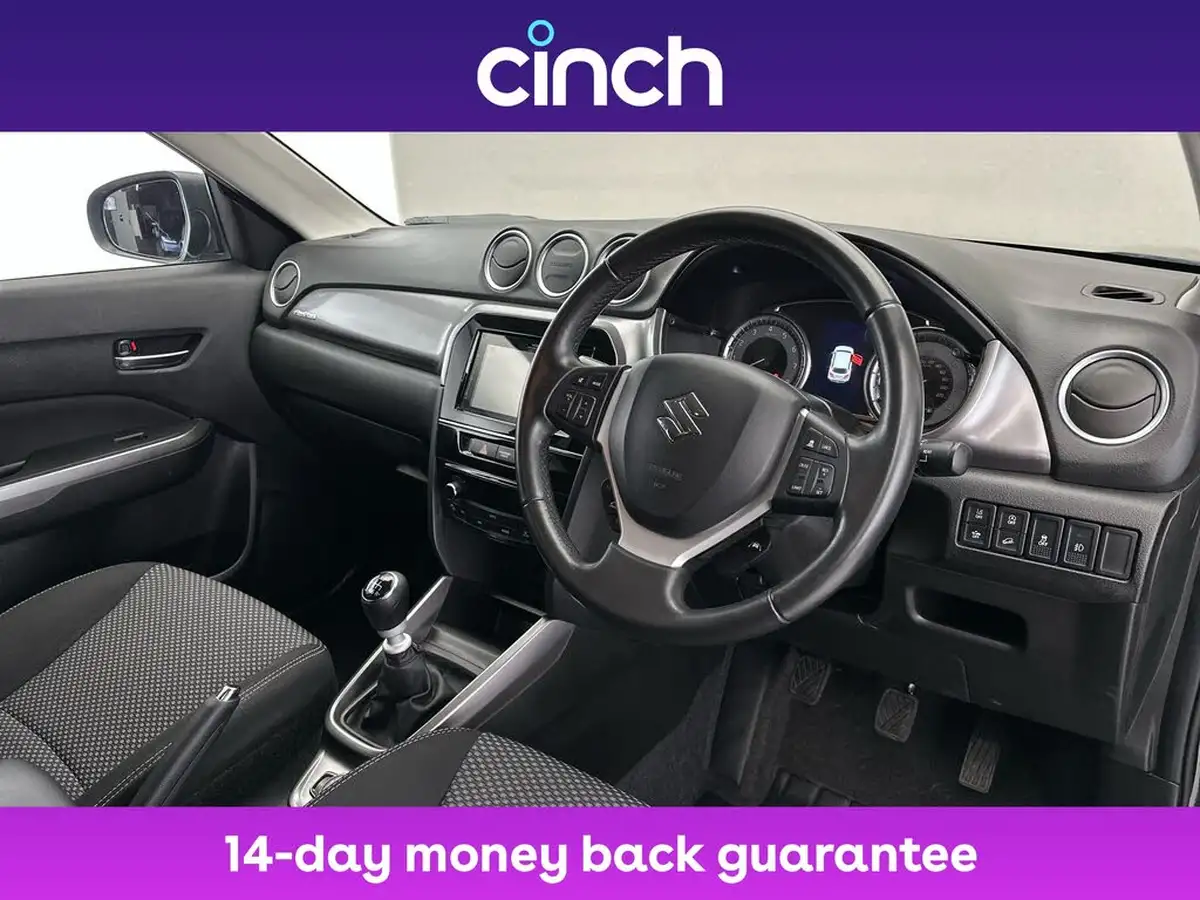 2021-suzuki-vitara-14-boosterjet-sz-t-allgrip-big-8