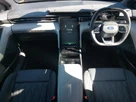 2024-ford-explorer-e-premium-286ps-77kwh-small-2