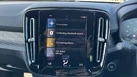 2021-volvo-xc40-20-b4-r-design-194bhp-auto-small-20