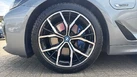 2022-bmw-5-series-20-530e-m-sport-touring-5d-small-16