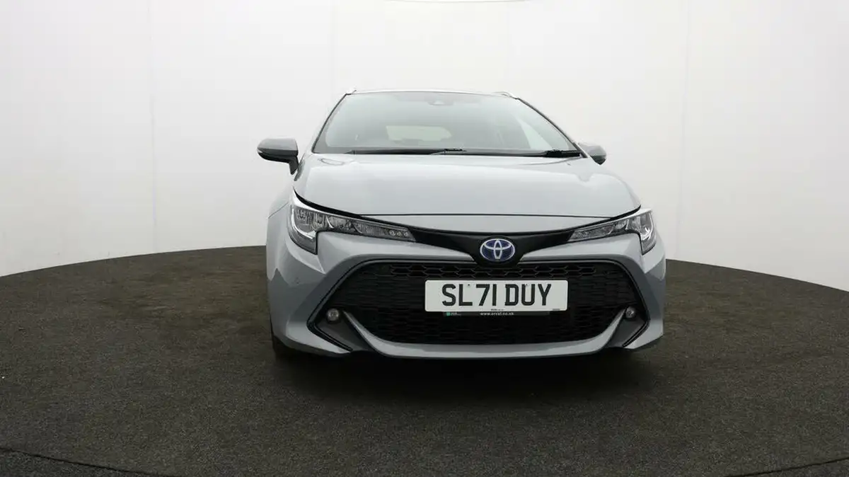 2021-toyota-corolla-18-vvt-i-design-trk-hatchback-5d-big-44