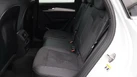 2022-audi-q5-20-45-tfsi-s-line-sportback-small-16