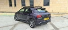 2015-citroen-c4-cactus-16bluehdi-feel-small-13
