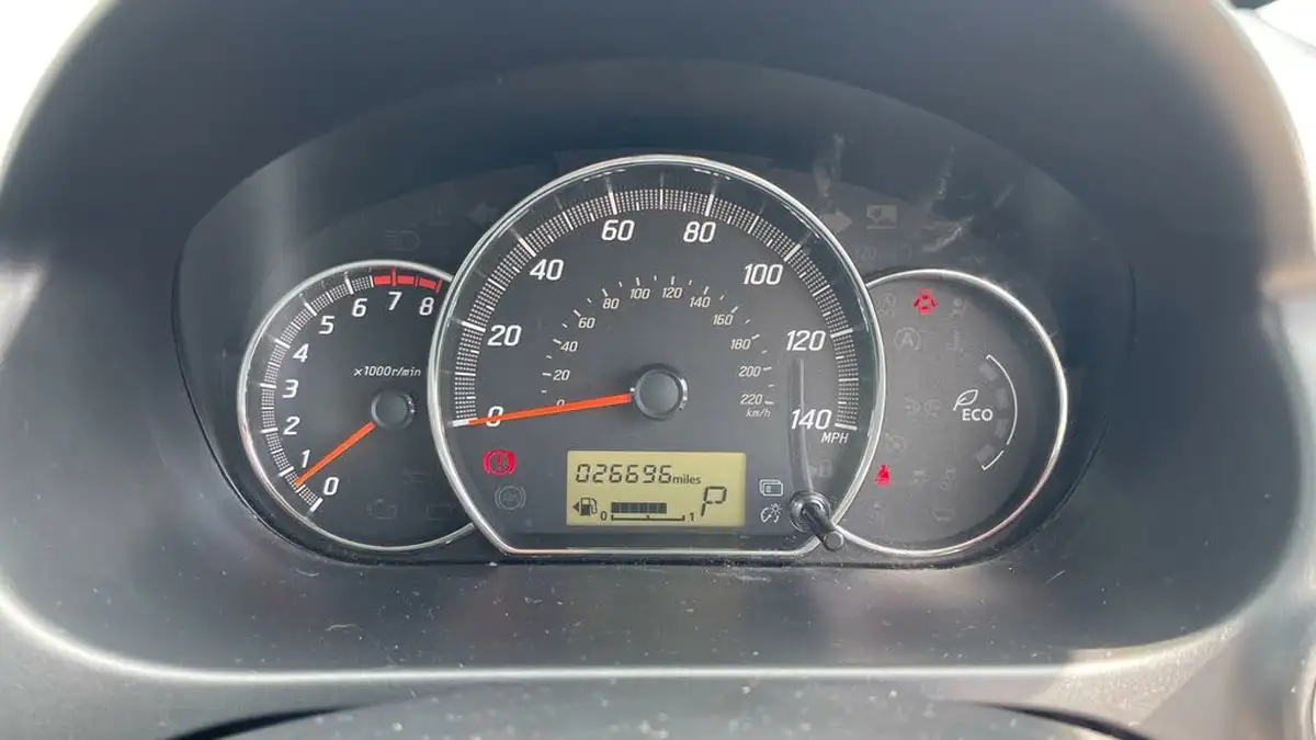 2019-skoda-citigo-10-se-3d-big-31