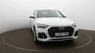 2022-audi-q5-20-45-tfsi-s-line-sportback-small-34