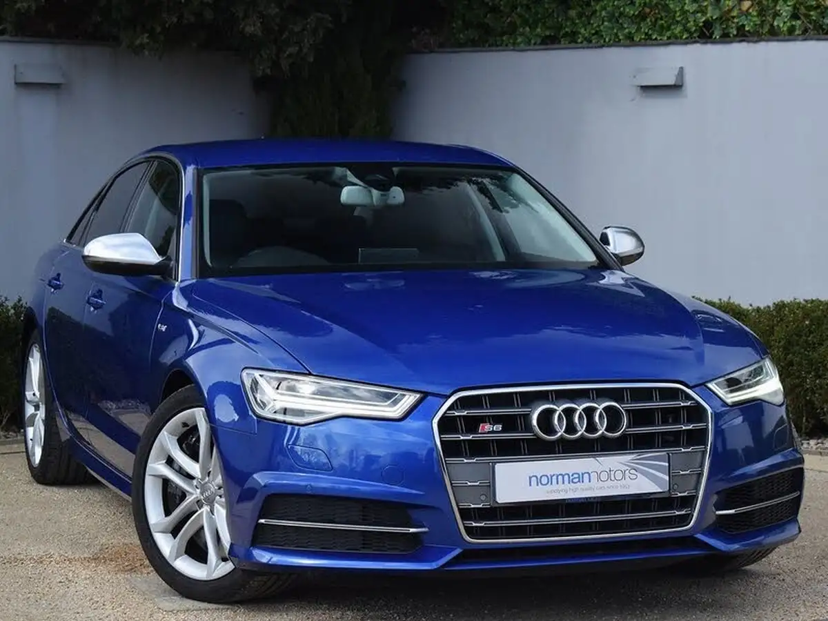 2016-audi-s6-saloon-40-quattro-big-6