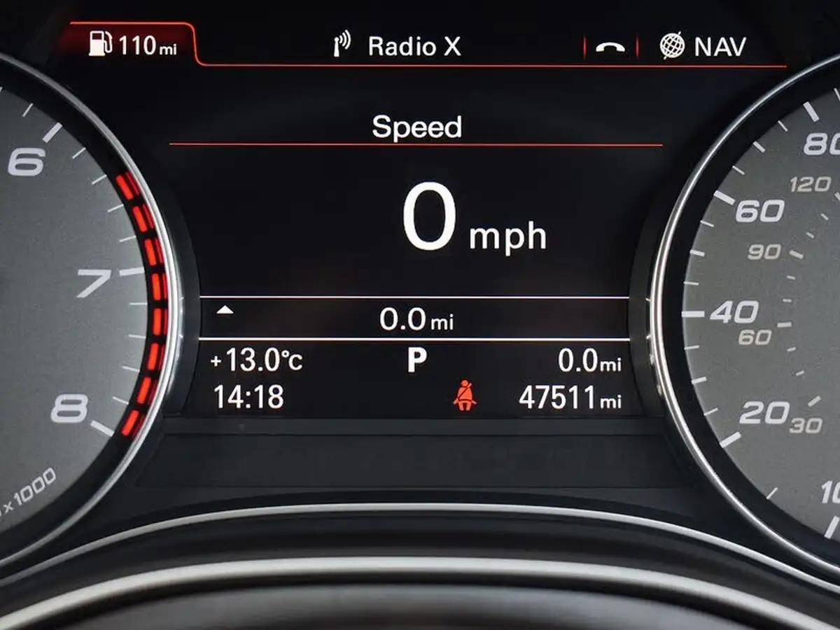 2016-audi-s6-saloon-40-quattro-big-30