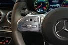 2021-mercedes-benz-c-class-20-c300e-amg-line-night-edition-premium-estate-5d-small-30