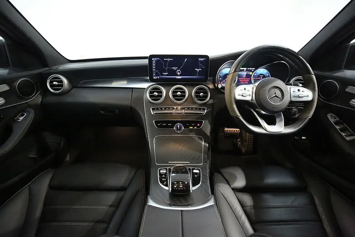 2021-mercedes-benz-c-class-20-c300e-amg-line-night-edition-premium-estate-5d-big-1