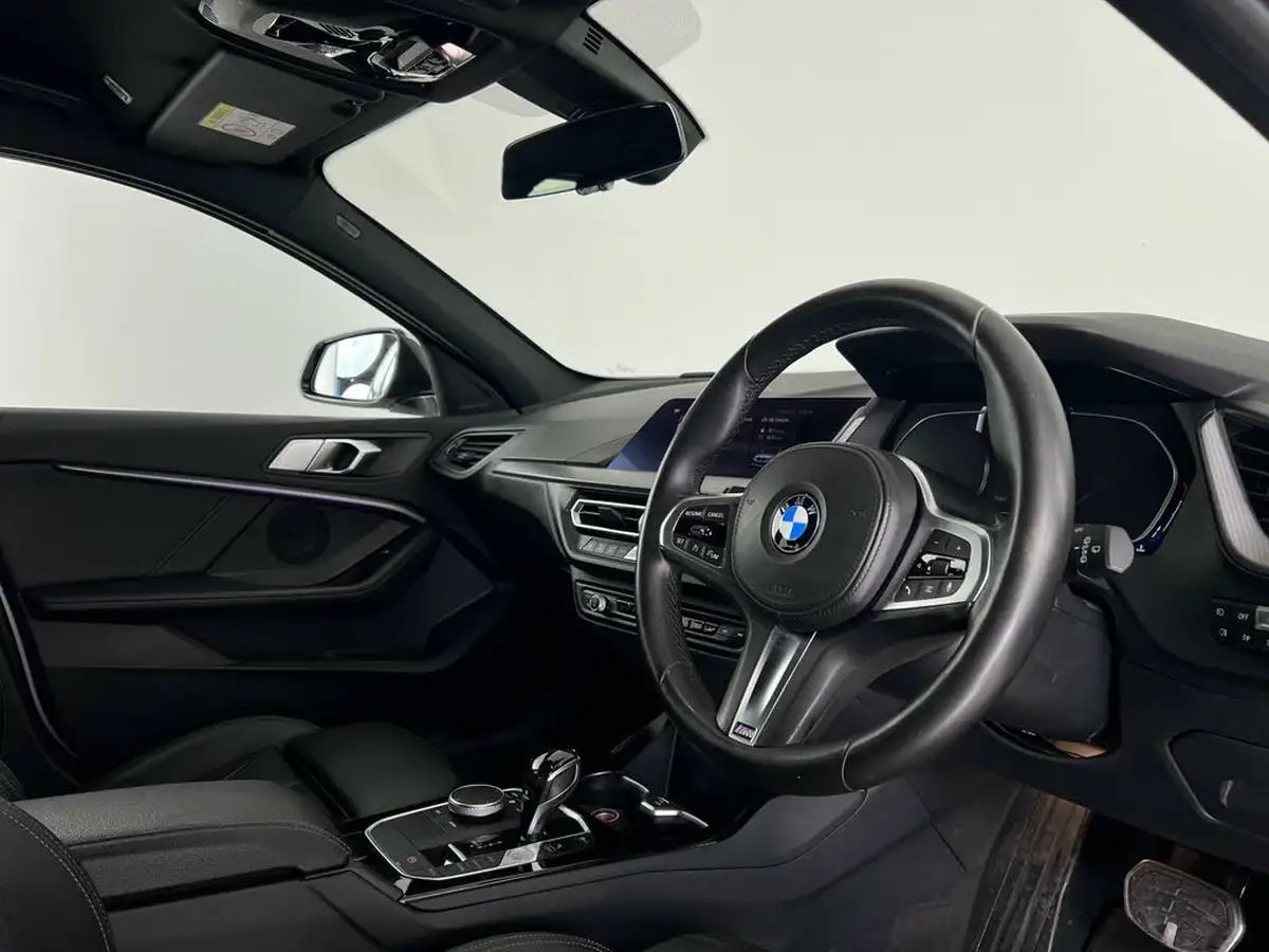 2020-bmw-1-series-15-118i-m-sport-138bhp-dct-big-9