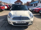 2011-mini-cooper-16-cooper-122bhp-convertible-2d-small-20