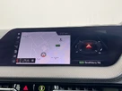 2020-bmw-1-series-15-118i-m-sport-138bhp-dct-small-22