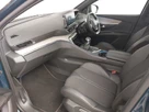 2022-peugeot-5008-suv-12-puretech-gt-small-6