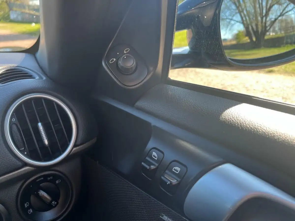 2007-porsche-boxster-27-tiptronic-s-big-17
