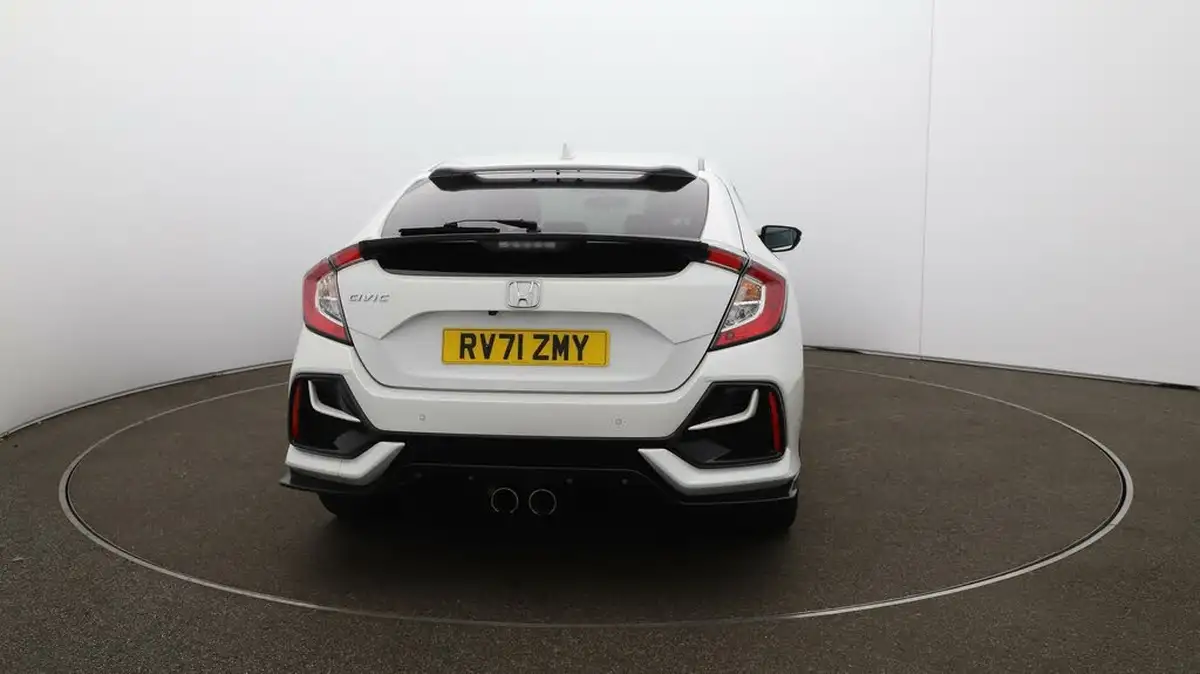 2021-honda-civic-15-vtec-turbo-sport-ss-big-6