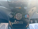 2014-ford-fiesta-10-zetec-100ps-ecoboost-ss-5d-small-16