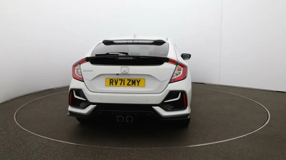 2021-honda-civic-15-vtec-turbo-sport-ss-big-48
