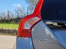 2017-volvo-v60-20td-d3-r-design-lux-geartronic-small-44