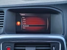 2017-volvo-v60-20td-d3-r-design-lux-geartronic-small-16