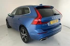 2018-volvo-xc60-20td-d4-r-design-4x4-geartronic-small-22