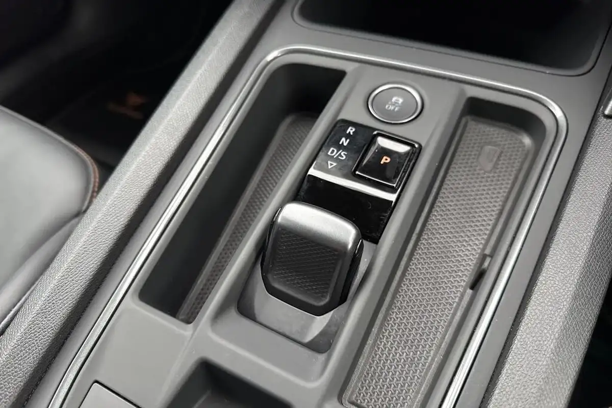 2023-cupra-formentor-20-tsi-vz2-310ps-4drive-big-19