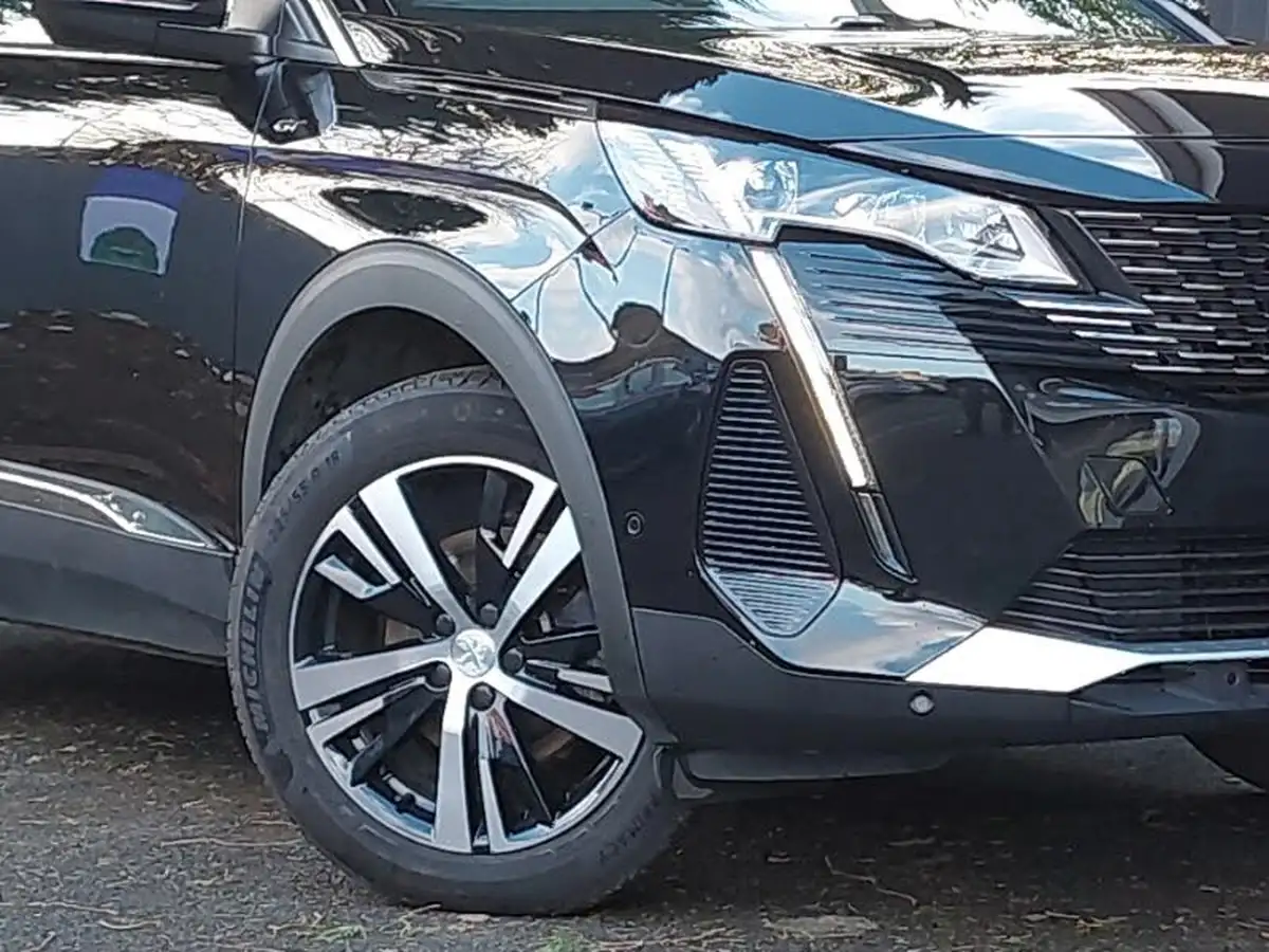 2024-peugeot-3008-suv-12-puretech-gt-136ps-hybrid-e-dsc6-big-8