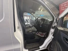 2015-vauxhall-vivaro-16cdti-2900-l2h1-115ps-refrigerated-van-small-5