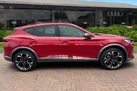2023-cupra-formentor-20-tsi-vz2-310ps-4drive-small-2
