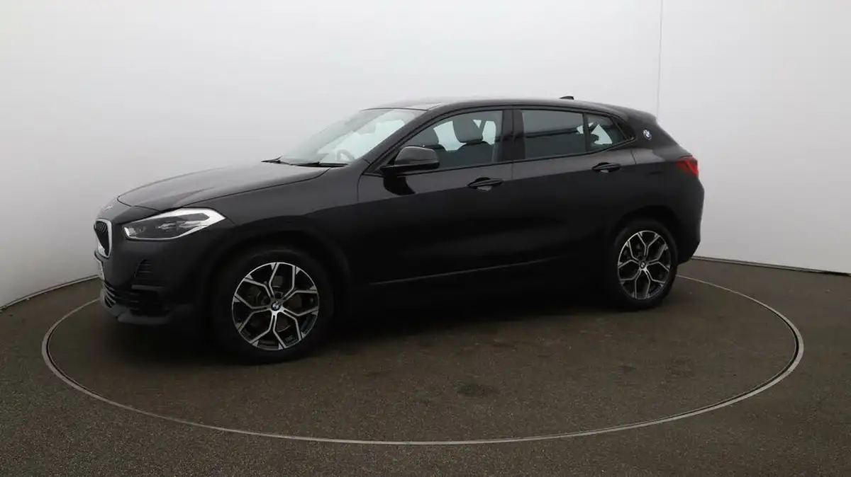 2021-bmw-x2-20-xdrive20i-sport-big-60