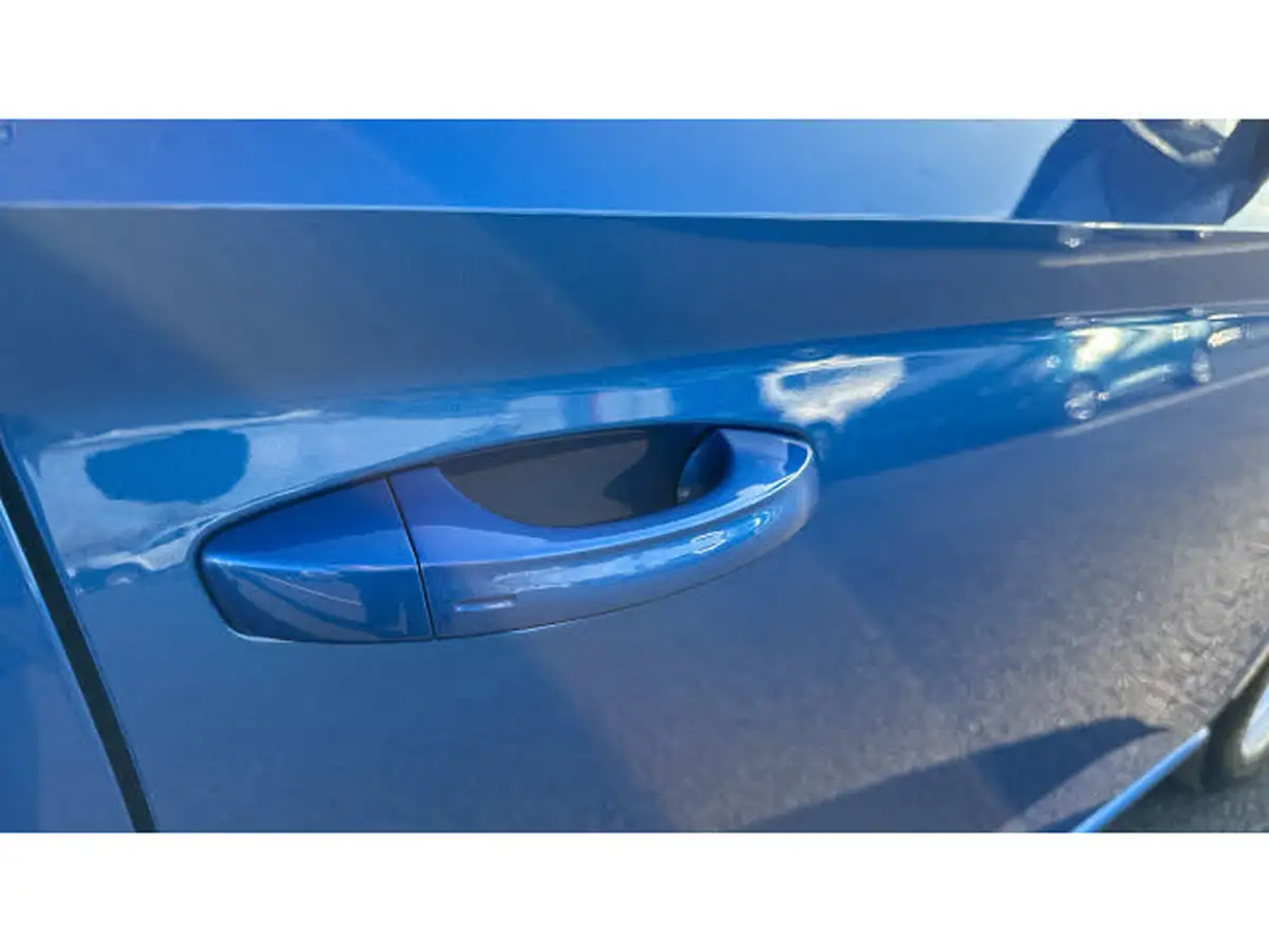 2023-skoda-scala-10-tsi-se-l-110ps-big-24