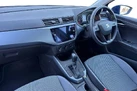 2019-seat-arona-10-tsi-se-technology-115ps-dsg-small-14