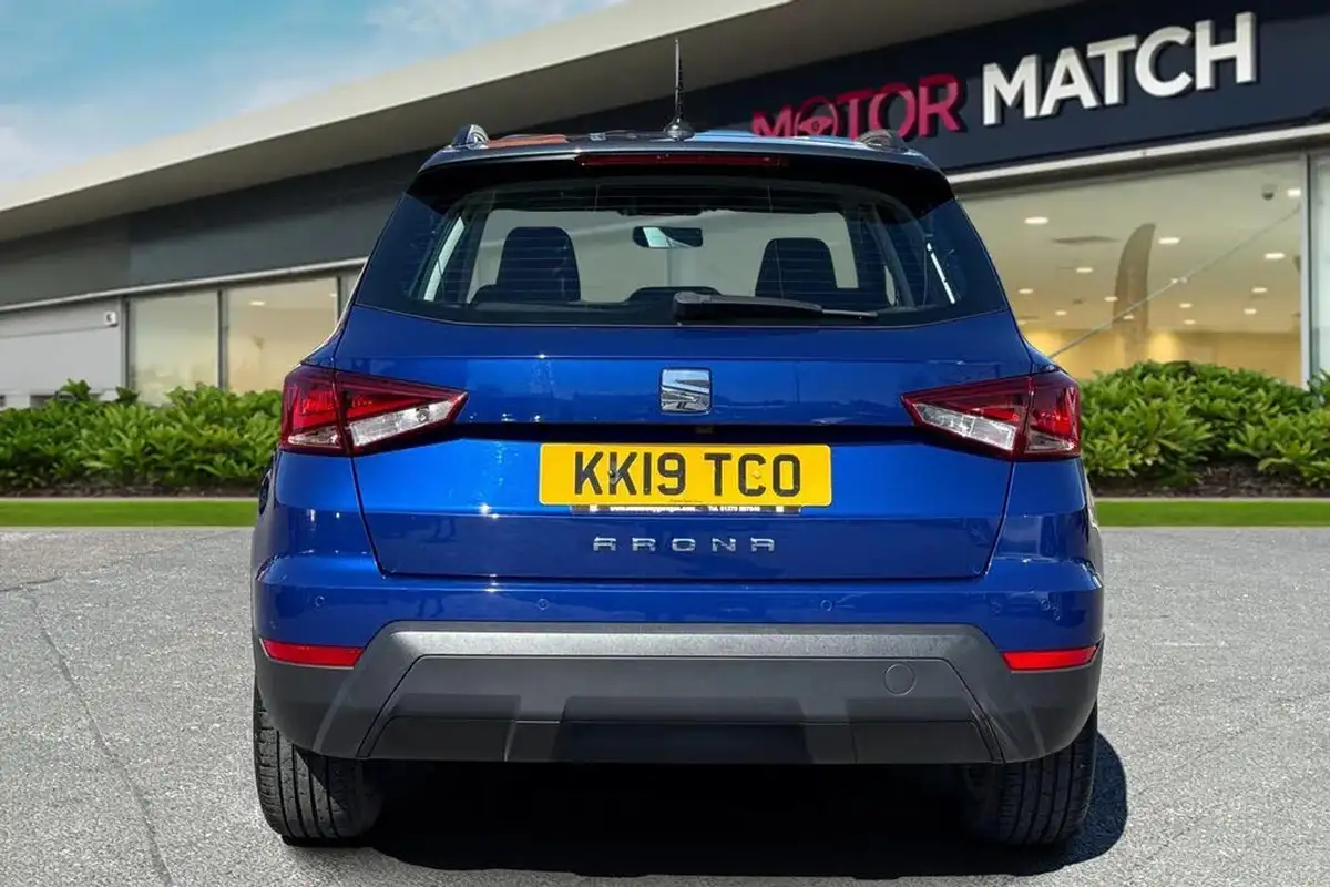 2019-seat-arona-10-tsi-se-technology-115ps-dsg-big-3