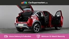 2022-vauxhall-mokka-e-ultimate-small-11