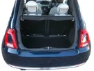 2021-fiat-500-10-star-small-10