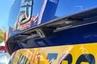 2019-seat-arona-10-tsi-se-technology-115ps-dsg-small-38