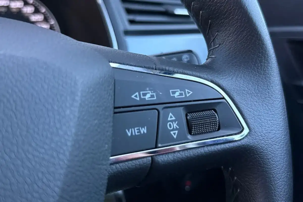 2019-seat-arona-10-tsi-se-technology-115ps-dsg-big-27