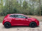 2014-alfa-romeo-mito-09-sprint-small-2
