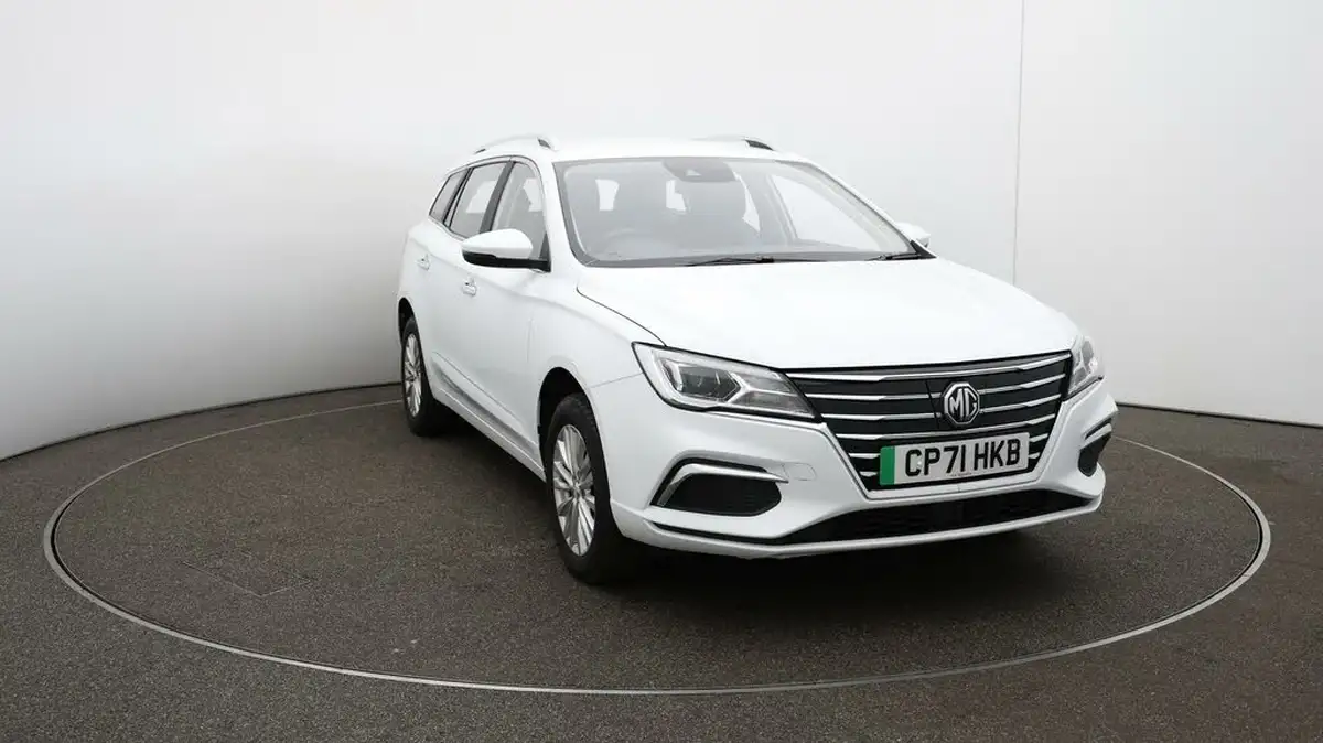 2022-mg-mg5-e-exclusive-ev-long-range-big-34