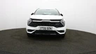 2022-kia-sportage-16-t-gdi-gt-line-226bhp-hev-1598cc-auto-small-1