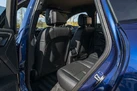 2023-porsche-macan-20-small-26