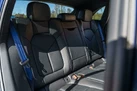 2023-porsche-macan-20-small-22