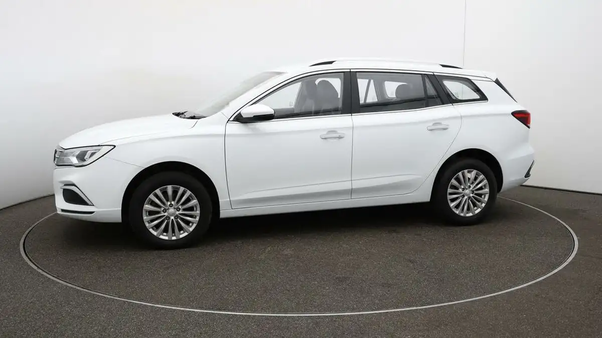 2022-mg-mg5-e-exclusive-ev-long-range-big-58
