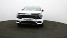 2022-kia-sportage-16-t-gdi-gt-line-226bhp-hev-1598cc-auto-small-47