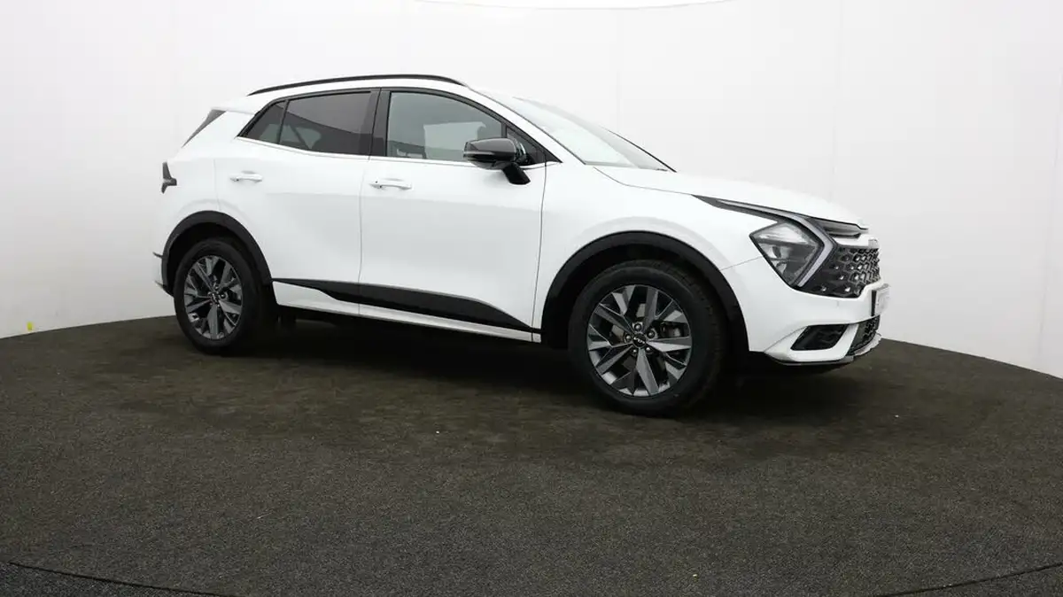2022-kia-sportage-16-t-gdi-gt-line-226bhp-hev-1598cc-auto-big-36