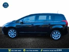 2013-peugeot-5008-16e-hdi-allure-small-7
