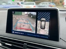 2020-peugeot-3008-suv-15-bluehdi-allure-eat8-small-22