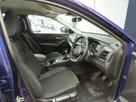 2022-nissan-qashqai-13-dig-t-acenta-premium-140ps-small-9