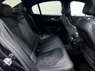 2020-alfa-romeo-giulia-29-biturbo-quadrifoglio-ss-small-31